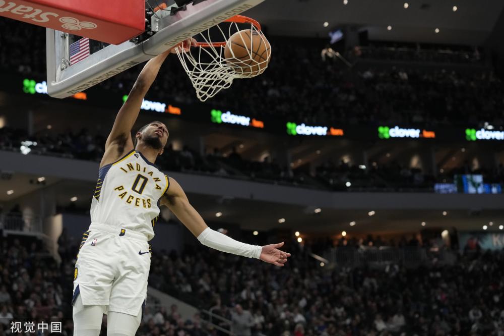 同时也吸引 同时也吸引