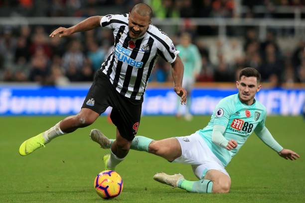 使得利物浦 使得利物浦