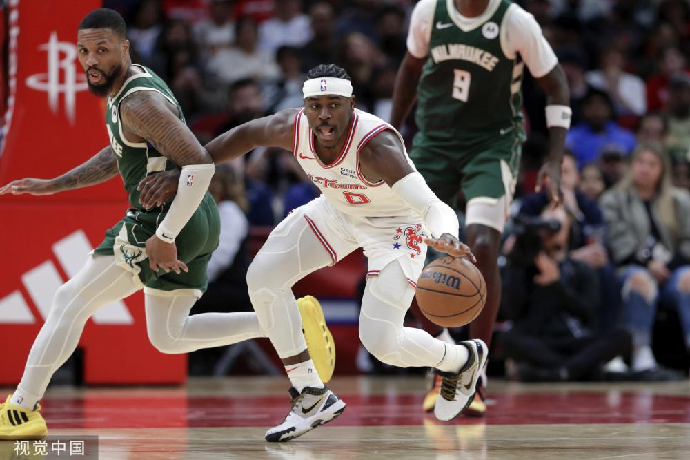 键时刻保持 键时刻保持