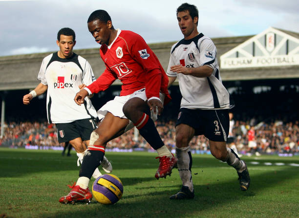 萨勒马克尔 萨勒马克尔