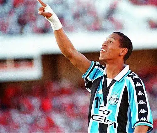 多功能性 多功能性