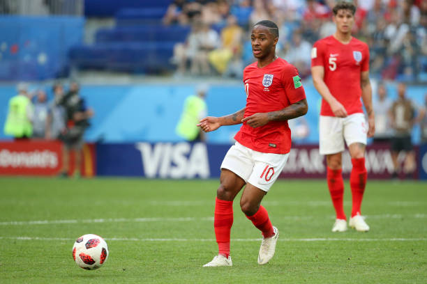 以提升赛事 以提升赛事