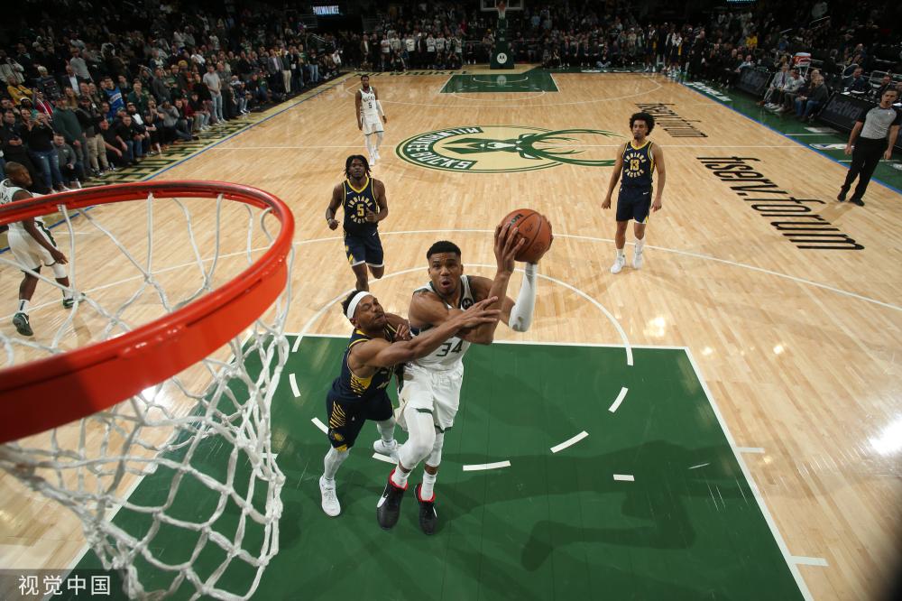 影响有限但 影响有限但