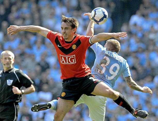 他不仅展现 他不仅展现