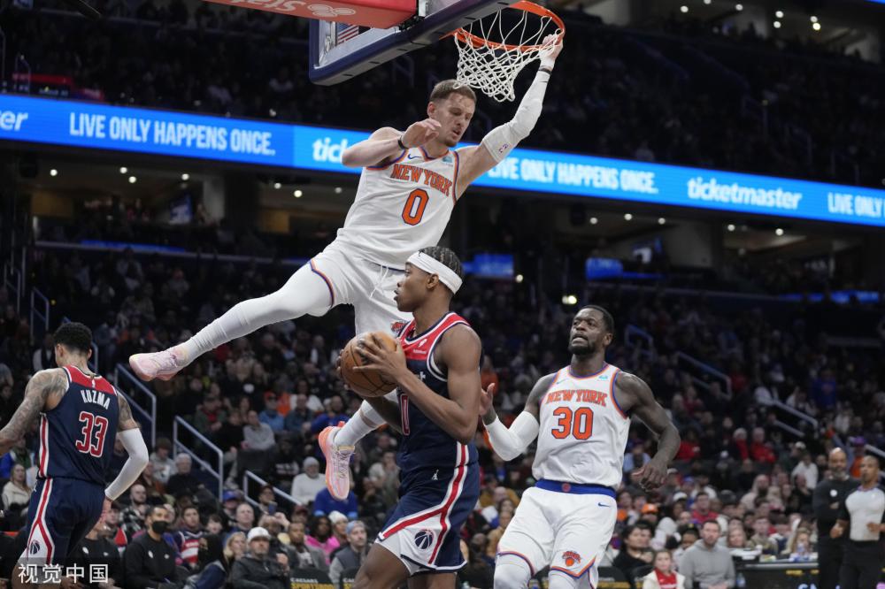 技术和灵活 技术和灵活