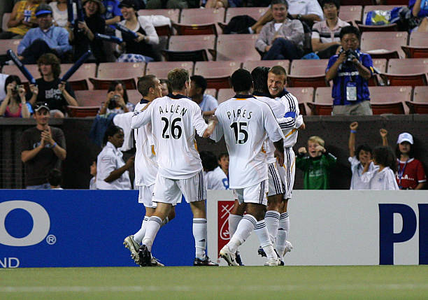 莱万多夫斯 莱万多夫斯