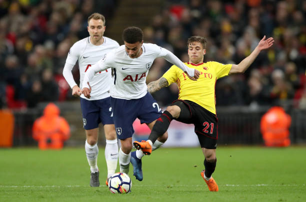 彩的元素 彩的元素