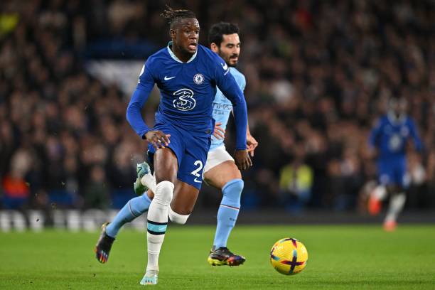 也在无形中 也在无形中