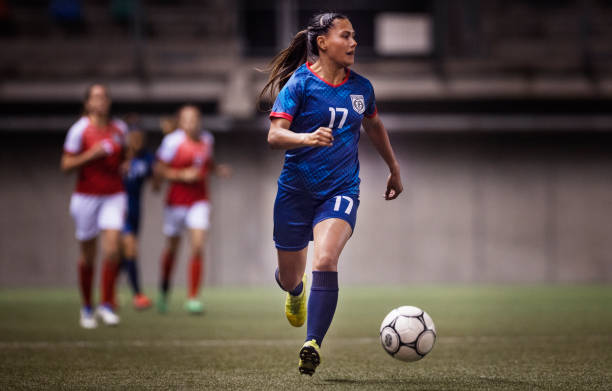 最令人瞩目 最令人瞩目