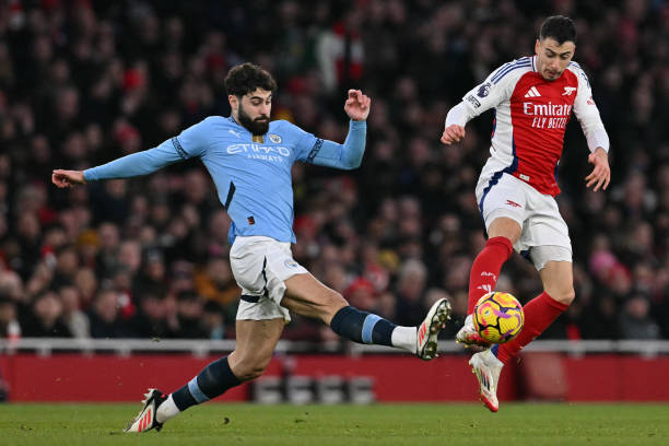 了重要支撑 了重要支撑