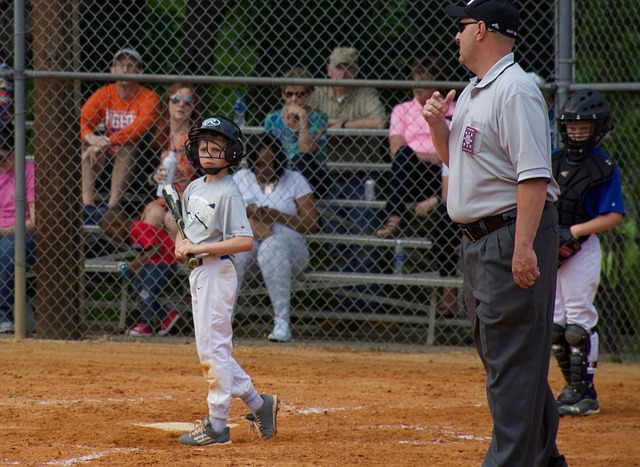 技合作的体 技合作的体