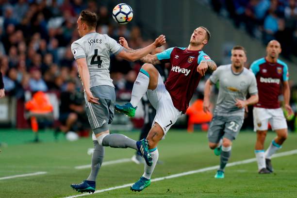 尽管近年来 尽管近年来