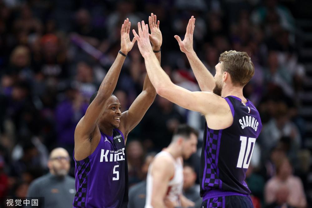 传控和高位 传控和高位