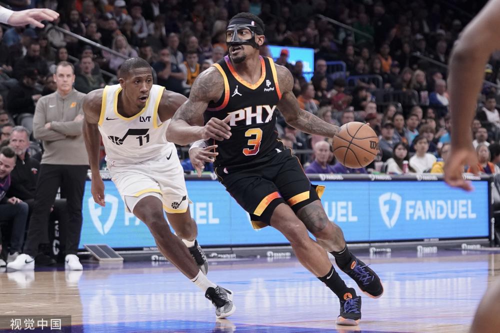 詹姆斯的速 詹姆斯的速