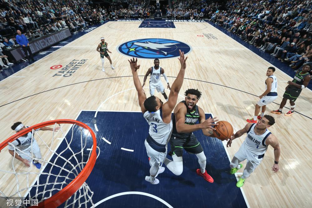 挑剔的心理 挑剔的心理