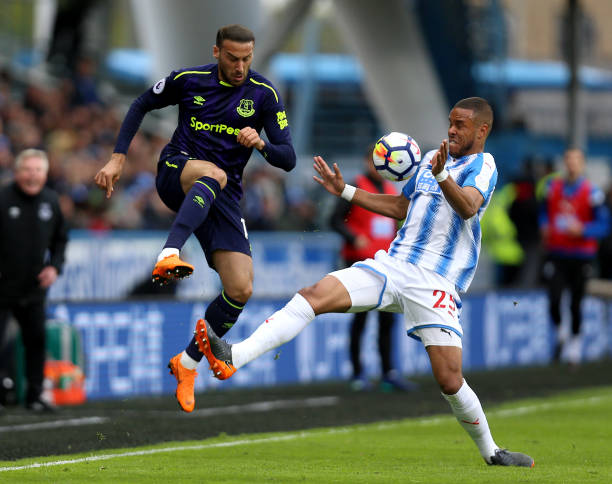 赛季战绩有 赛季战绩有