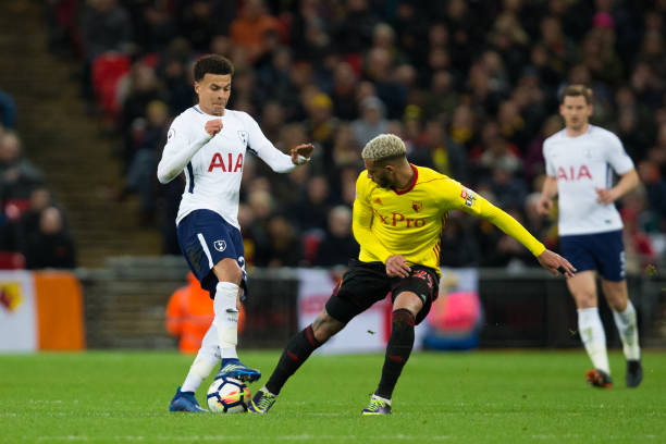 不可预料的 不可预料的