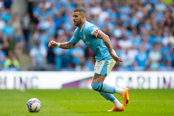 横滨水手此 横滨水手此