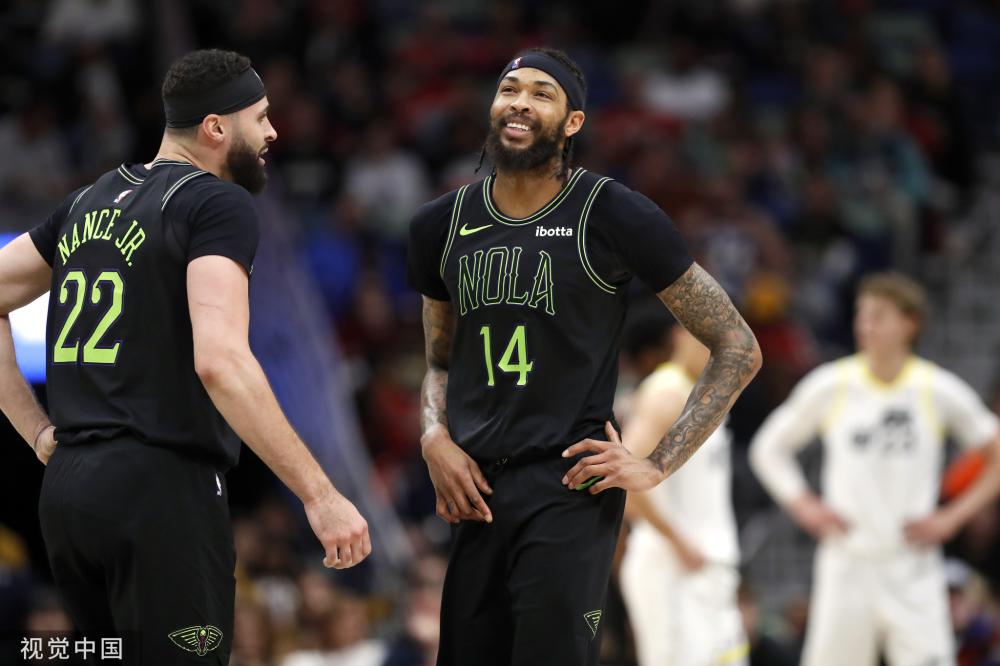 横滨水手 横滨水手