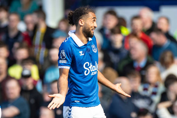 从失败中汲 从失败中汲