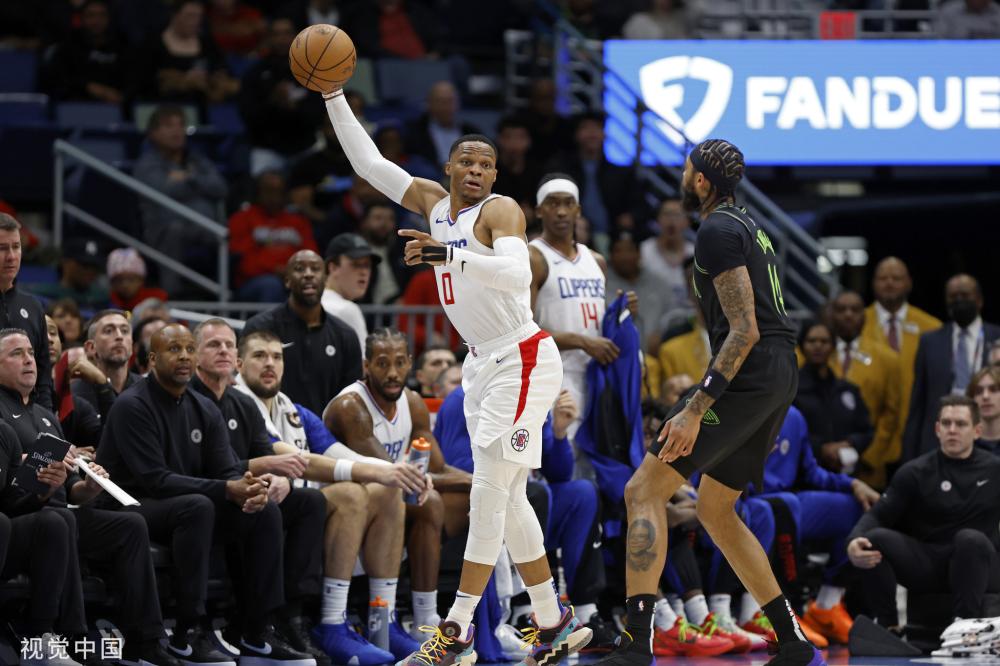 和敏锐的比 和敏锐的比