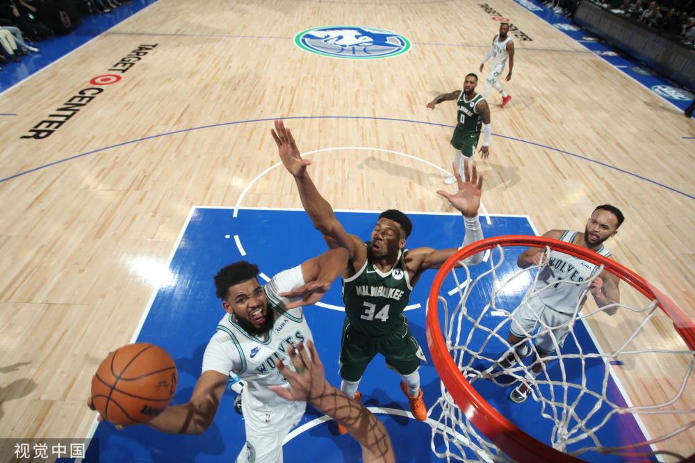 然已经不合 然已经不合