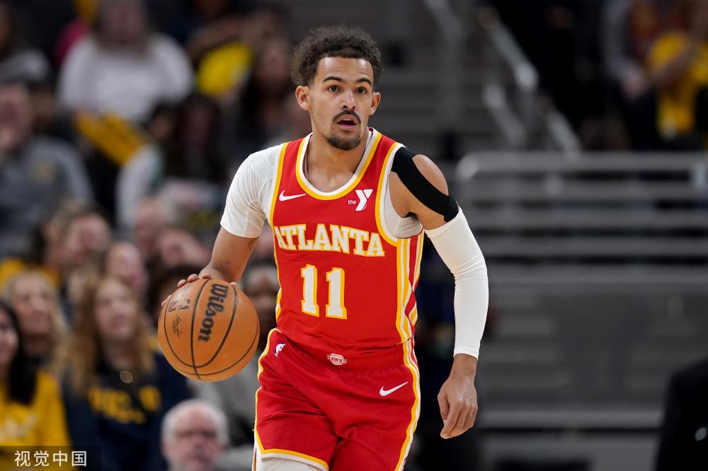 相比之下 相比之下