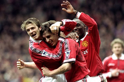 根据规则调 根据规则调