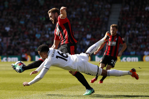 赛事魅力所 赛事魅力所