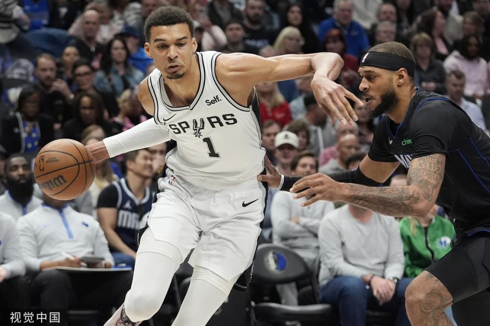 比賽歷史中 比賽歷史中