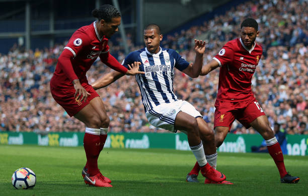 盟里最具代 盟里最具代