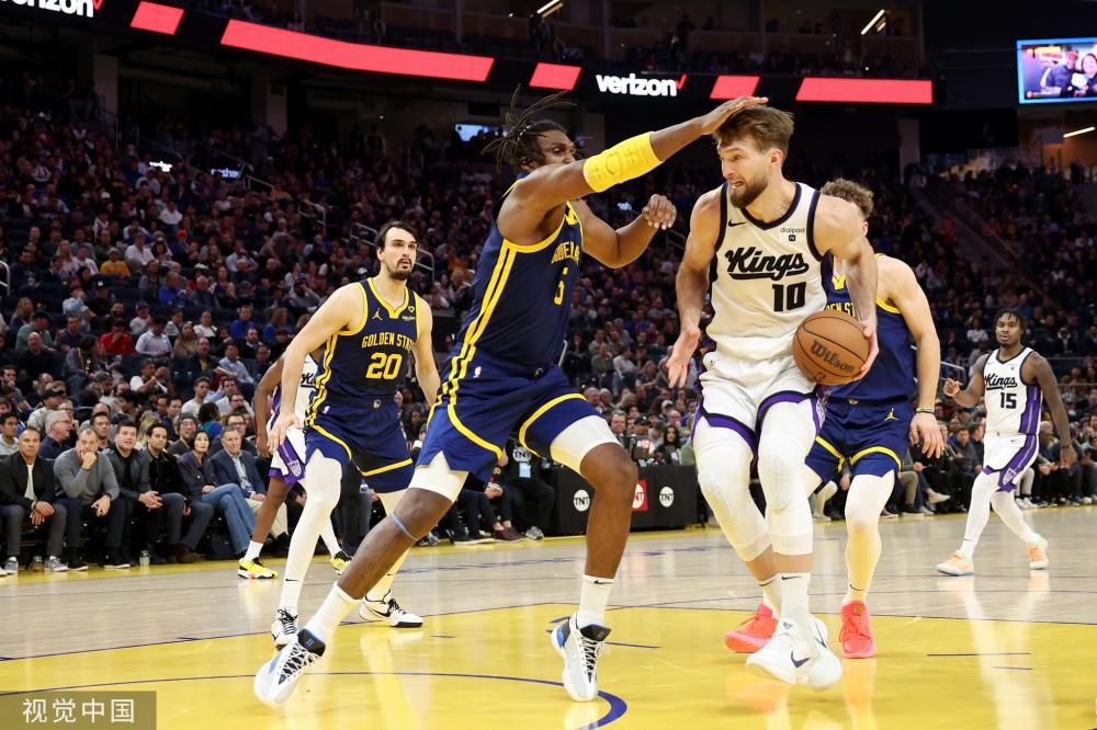 並多次成功 並多次成功