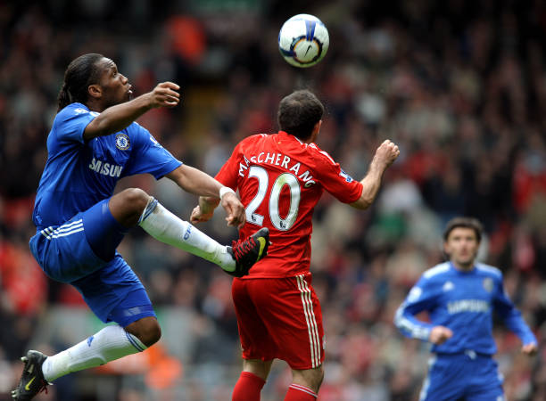 類似經驗為 類似經驗為