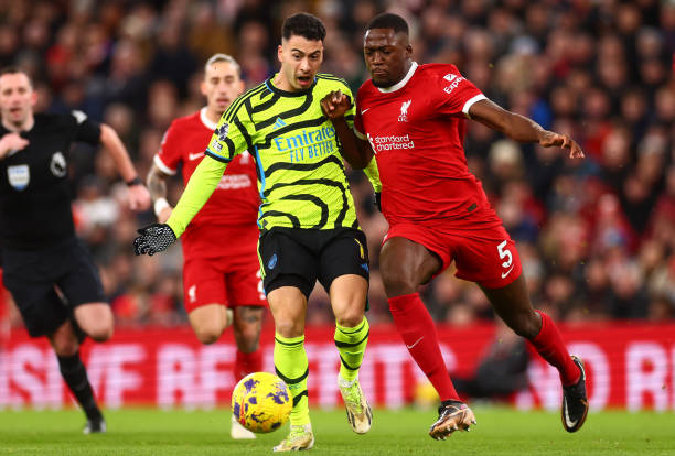 武磊的回歸 武磊的回歸