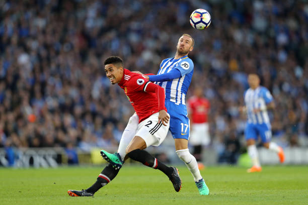 武磊多次憑 武磊多次憑