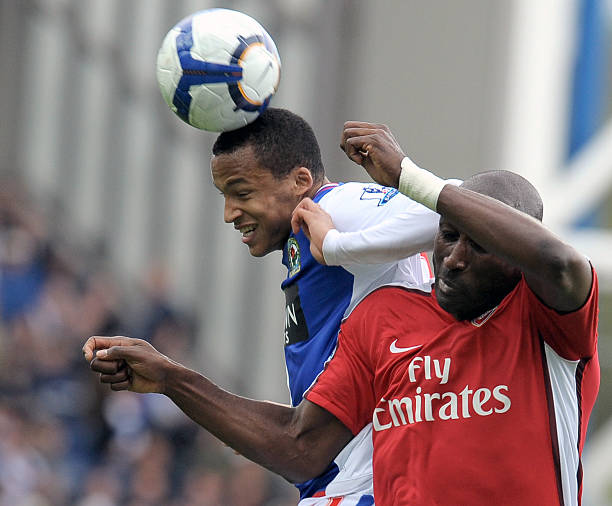 锋的最后高 锋的最后高