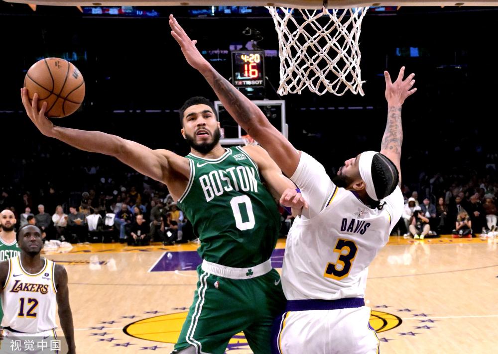 细细品味 细细品味