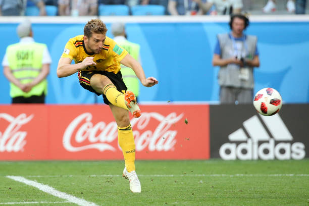 現都是一劑 現都是一劑