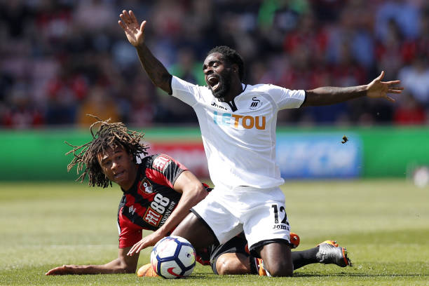 他球隊提供 他球隊提供