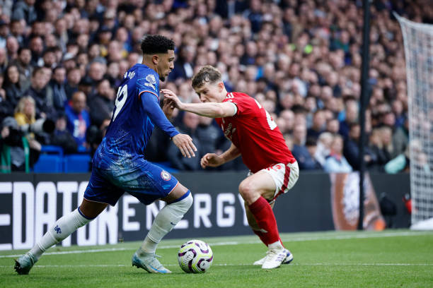 知识小贴士 知识小贴士