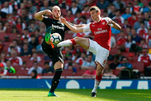 历史和深厚 历史和深厚