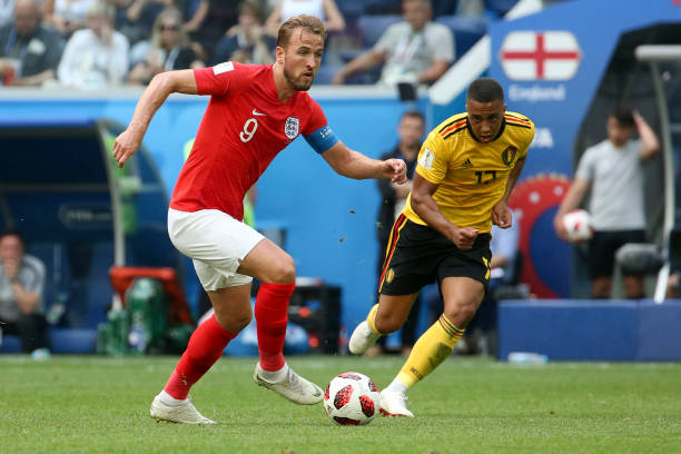 经典时刻被 经典时刻被