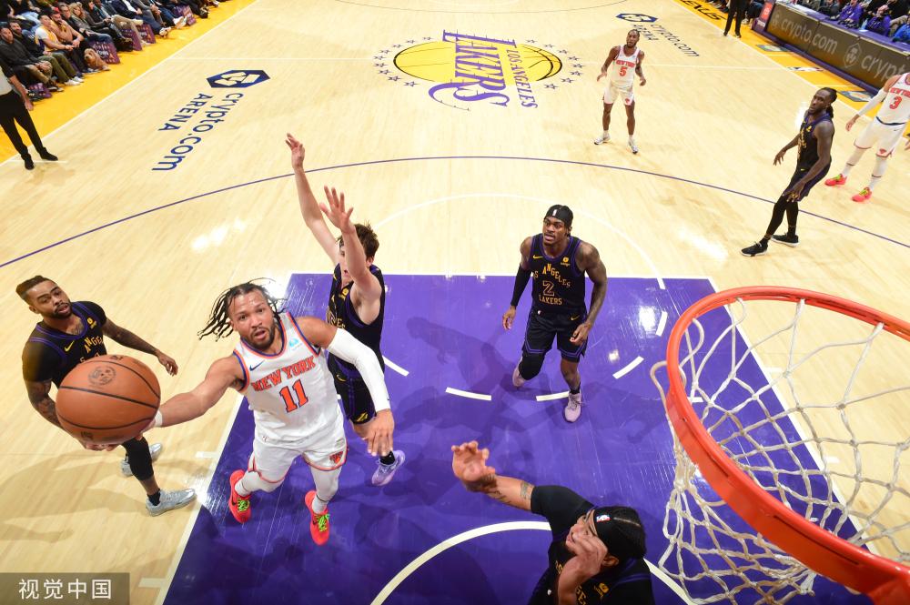 媒体上瞬间 媒体上瞬间