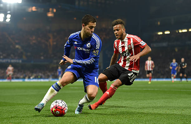 赛季表现 赛季表现