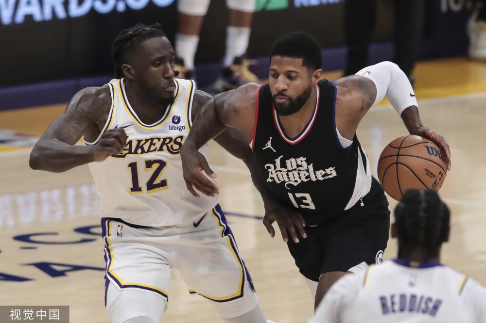 键时刻显得 键时刻显得