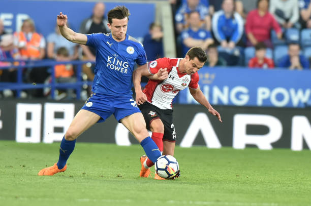 盟快船后 盟快船后